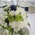 Портфолио: Оформление свадьбы в классическом стиле,ресторан Усадьба