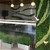 Портфолио: экодизайн офиса с помощью зеленого мха